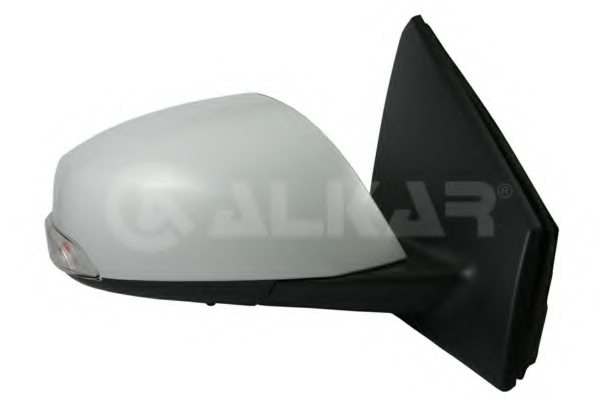 ALKAR 6140236 Outside Mirror